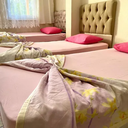 Emir Otel