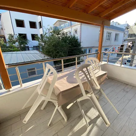 Otel Emir