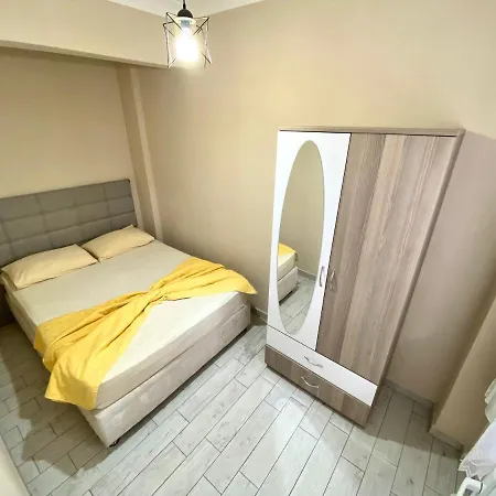 Emir Otel Marmara Adası