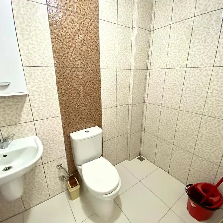Emir Otel *